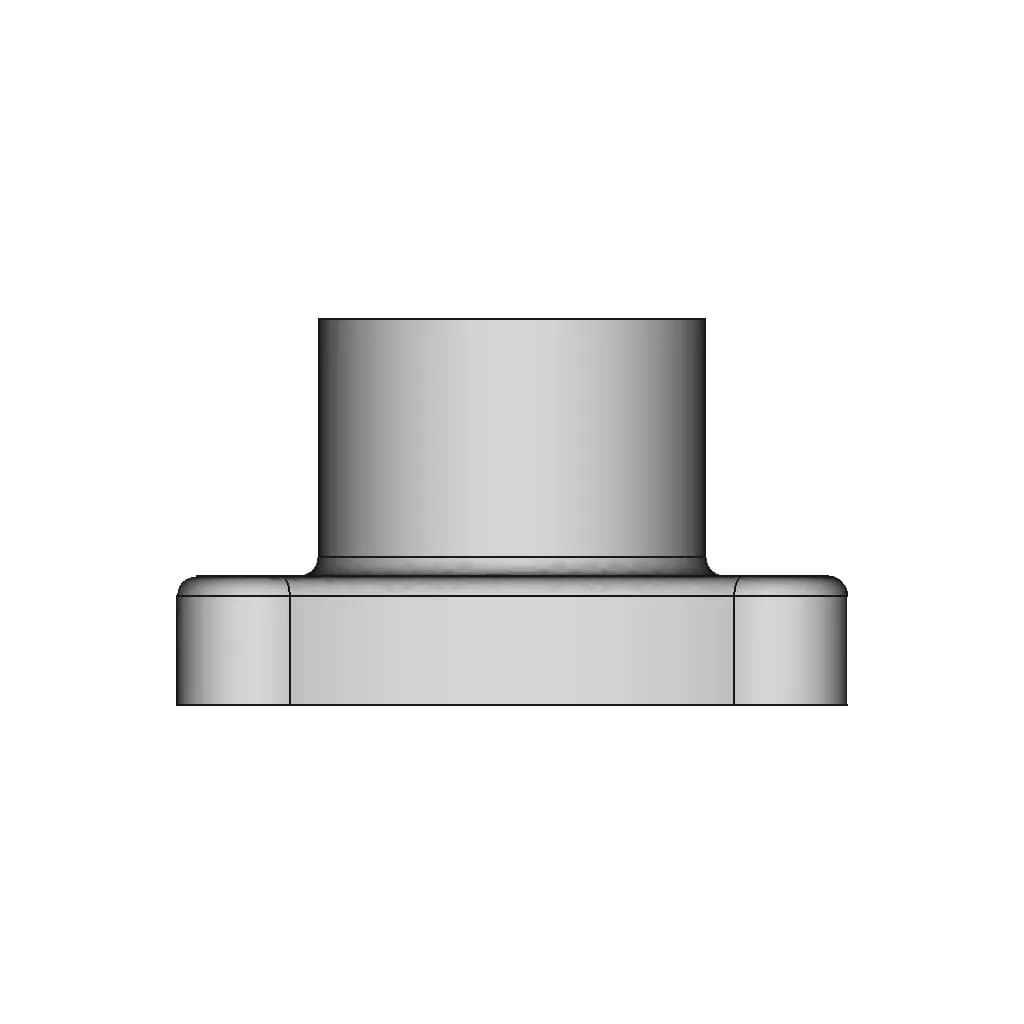 Practice | High-Quality CAD Model_0_270_degree_snapshot