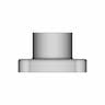 Practice | High-Quality CAD Model_0_270_degree_snapshot