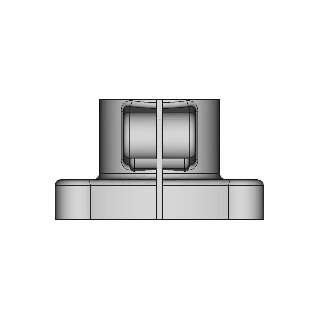 Practice | High-Quality CAD Model_0_90_degree_snapshot