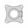 Practice | High-Quality CAD Model_270_0_degree_snapshot