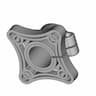 Practice | High-Quality CAD Model_60_30_degree_snapshot
