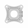 Practice | High-Quality CAD Model_90_0_degree_snapshot
