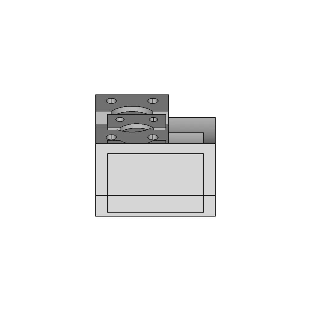 Practice | 3D Engineering Design File_0_0_degree_snapshot