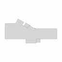 Practice | 3D Engineering Design File_0_270_degree_snapshot