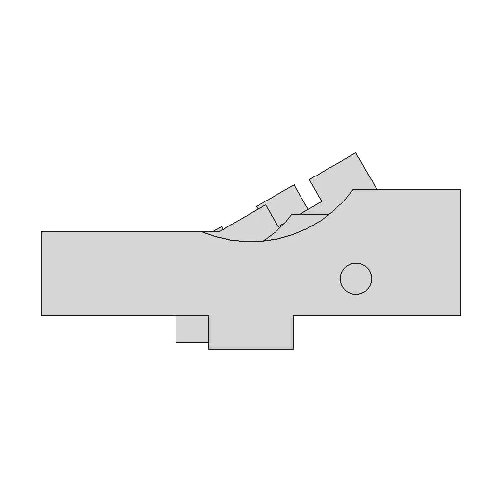 Practice | 3D Engineering Design File_0_90_degree_snapshot
