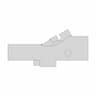 Practice | 3D Engineering Design File_0_90_degree_snapshot