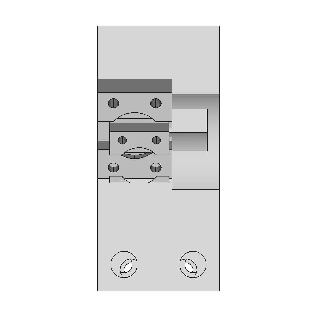 Practice | 3D Engineering Design File_270_0_degree_snapshot