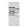 Practice | 3D Engineering Design File_270_0_degree_snapshot