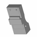 Practice | 3D Engineering Design File_60_30_degree_snapshot