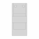 Practice | 3D Engineering Design File_90_0_degree_snapshot