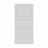 Practice | 3D Engineering Design File_90_0_degree_snapshot