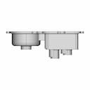 Practice - Downloadable CAD Representation_0_0_degree_snapshot