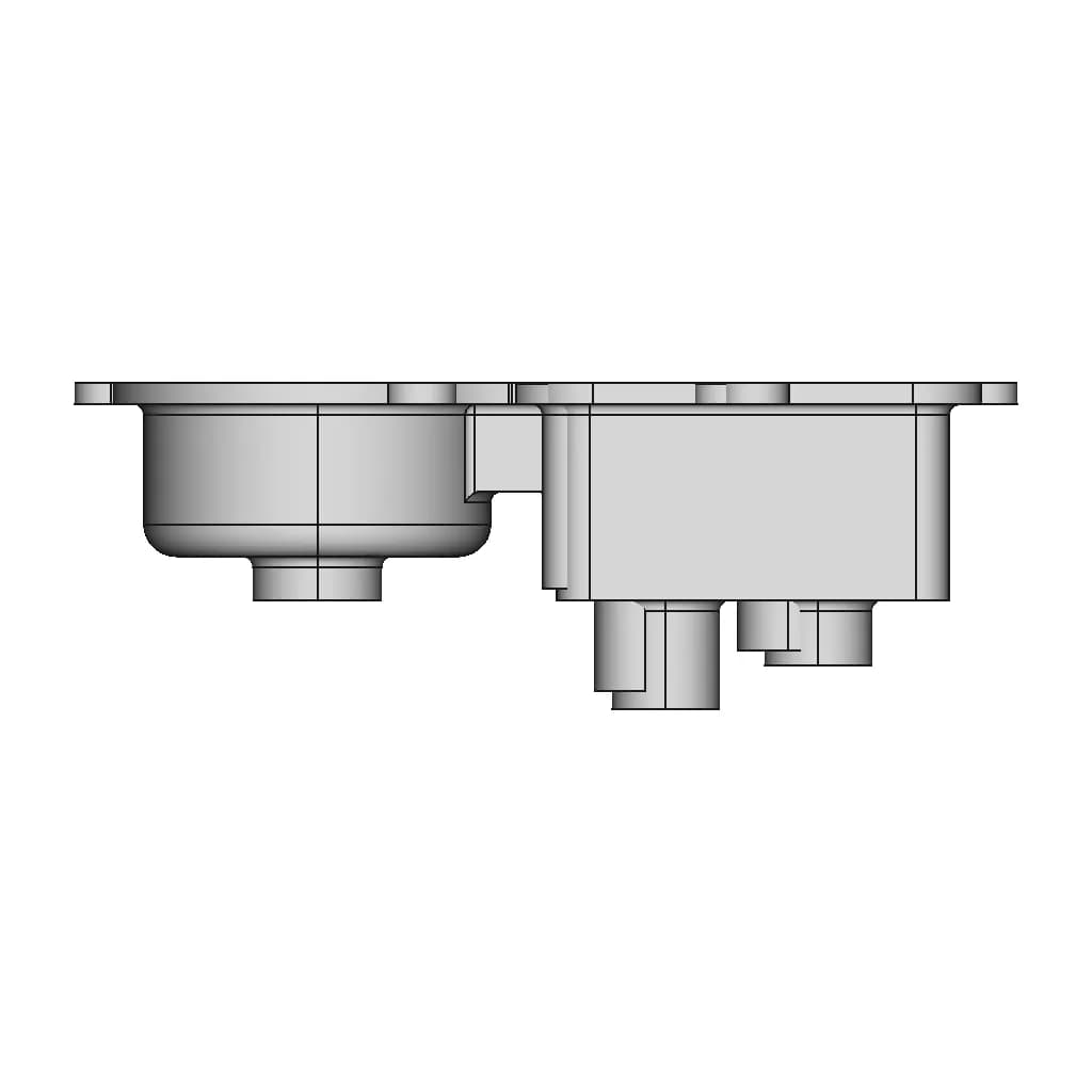 Practice - Downloadable CAD Representation_0_0_degree_snapshot