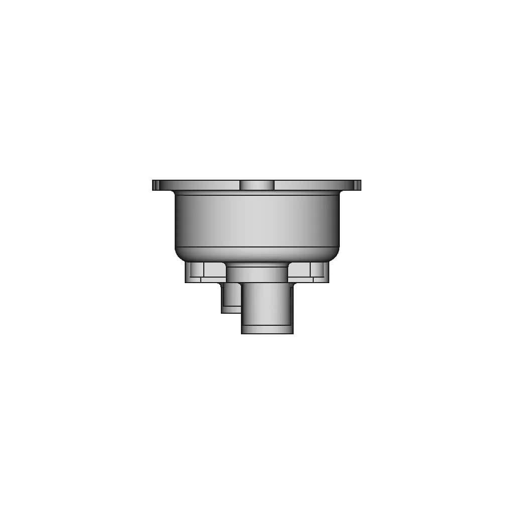 Practice - Downloadable CAD Representation_0_270_degree_snapshot