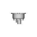 Practice - Downloadable CAD Representation_0_270_degree_snapshot
