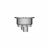 Practice - Downloadable CAD Representation_0_270_degree_snapshot