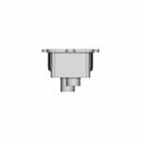 Practice - Downloadable CAD Representation_0_90_degree_snapshot