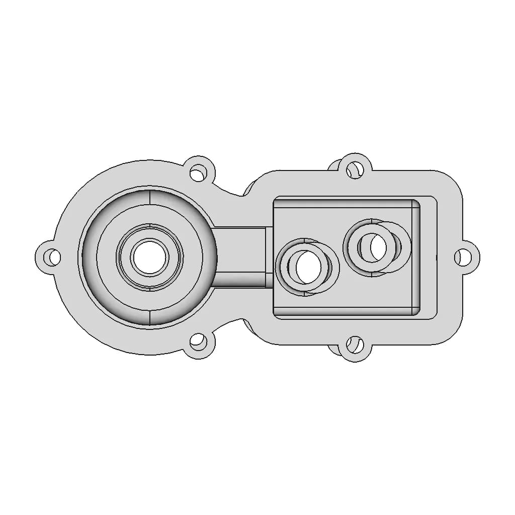 Practice - Downloadable CAD Representation_270_0_degree_snapshot