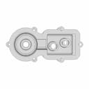 Practice - Downloadable CAD Representation_270_0_degree_snapshot