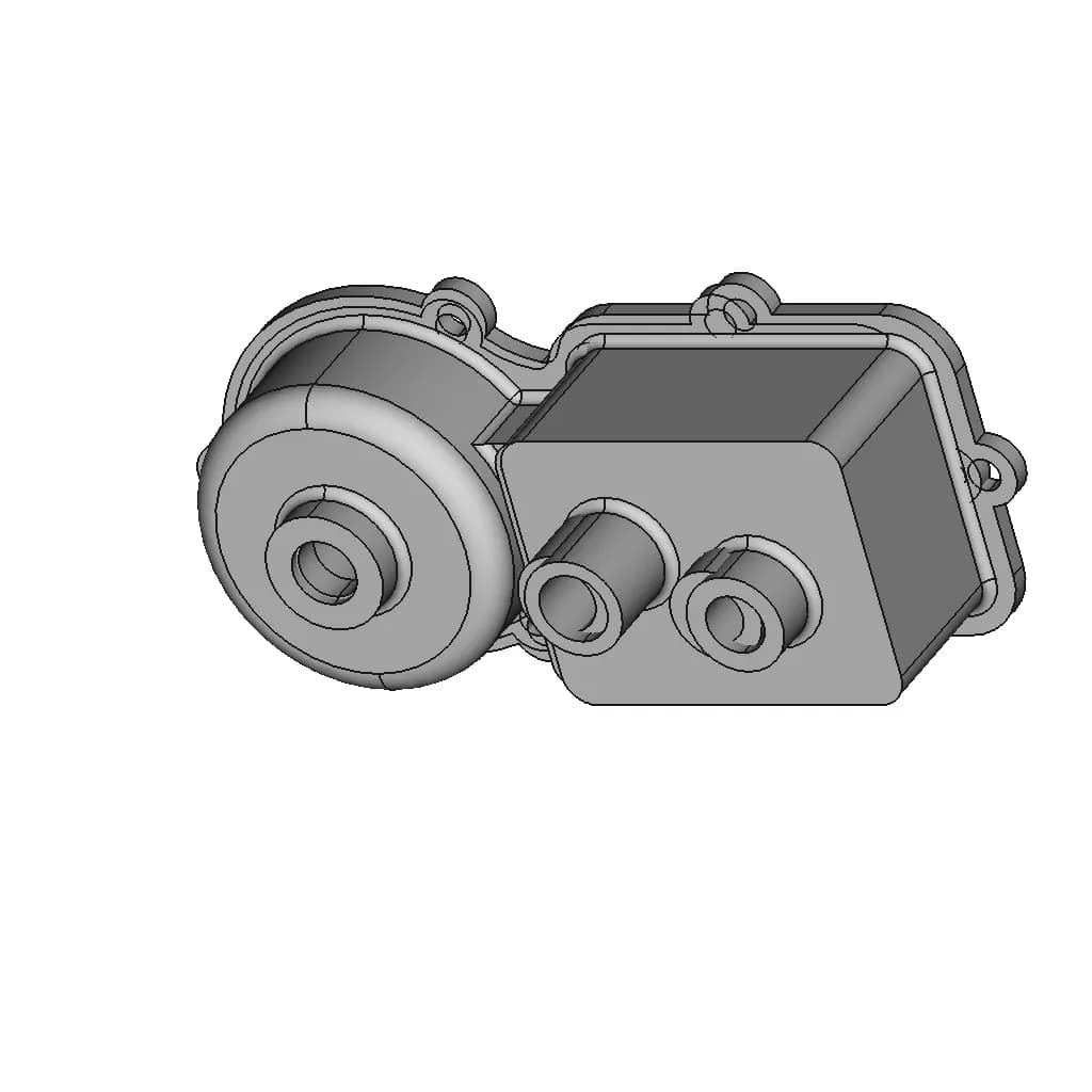 Practice - Downloadable CAD Representation_60_30_degree_snapshot