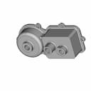 Practice - Downloadable CAD Representation_60_30_degree_snapshot