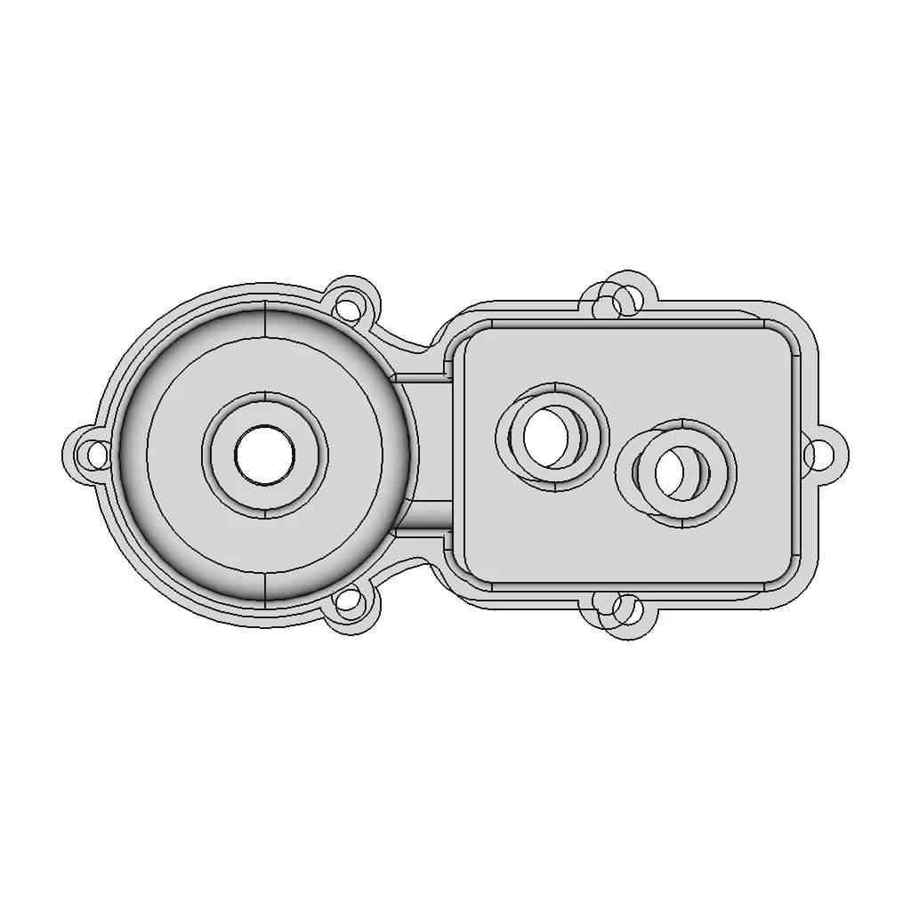 Practice - Downloadable CAD Representation_90_0_degree_snapshot