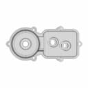 Practice - Downloadable CAD Representation_90_0_degree_snapshot