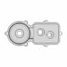 Practice - Downloadable CAD Representation_90_0_degree_snapshot