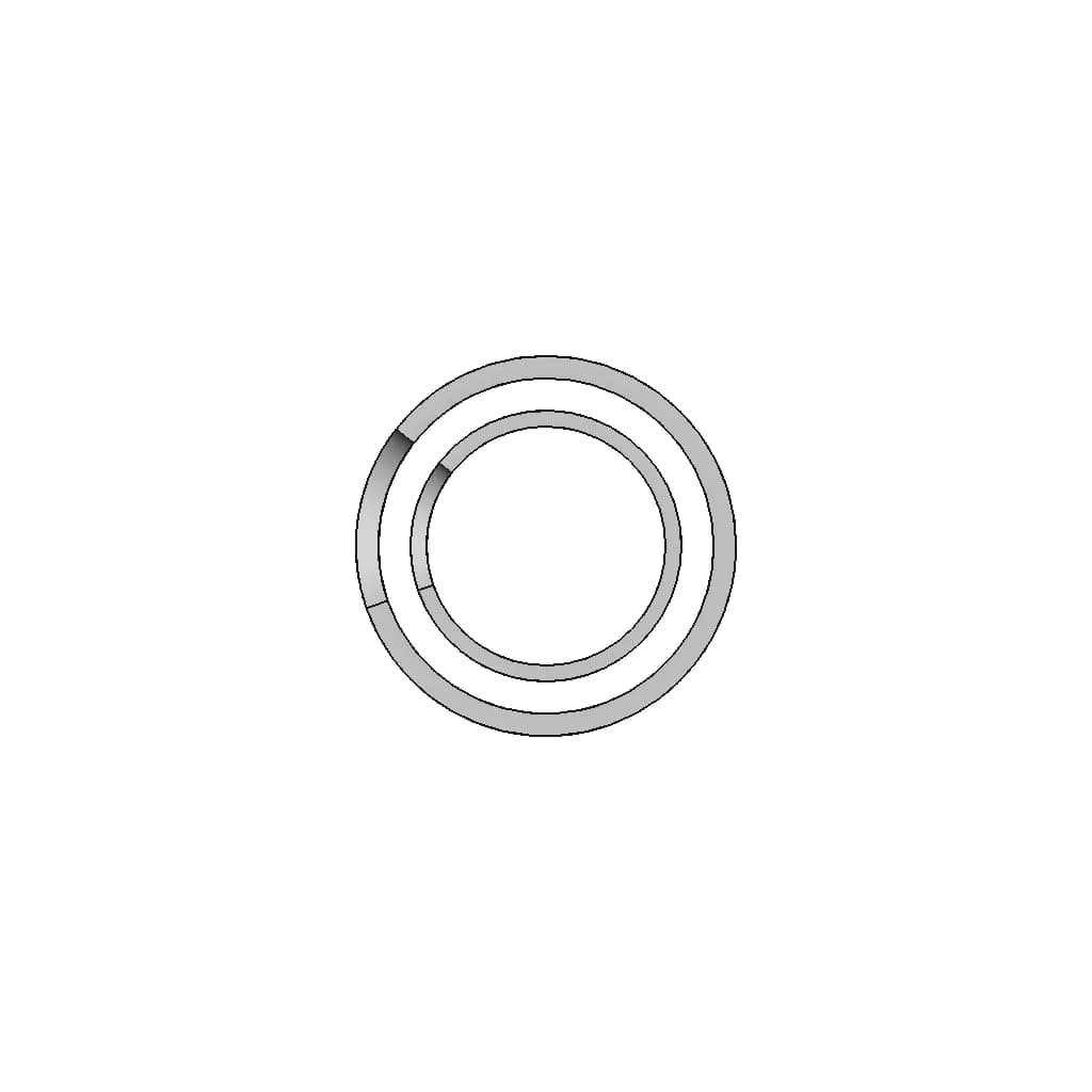 Practice - Standard Mechanical Component_0_0_degree_snapshot