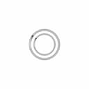 Practice - Standard Mechanical Component_0_0_degree_snapshot