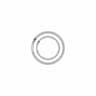 Practice - Standard Mechanical Component_0_0_degree_snapshot