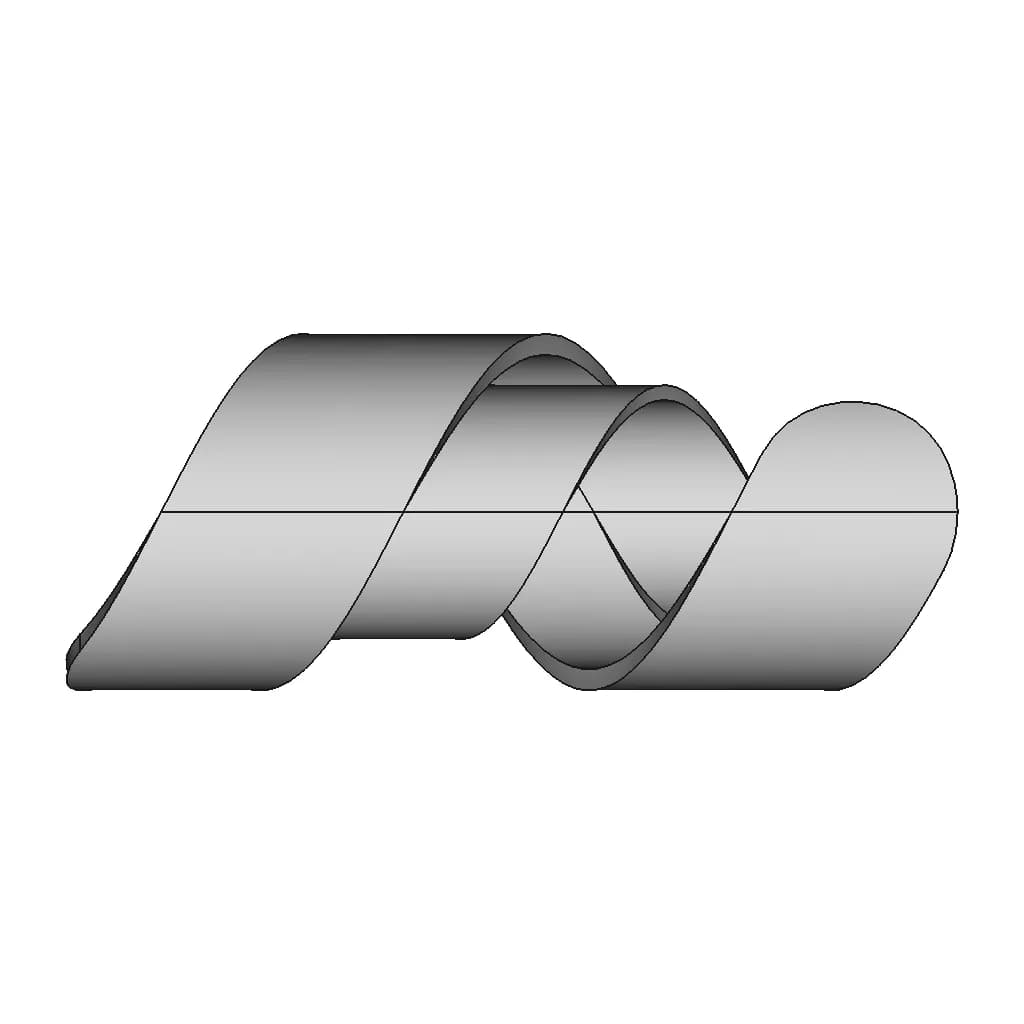 Practice - Standard Mechanical Component_0_270_degree_snapshot