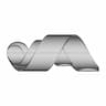 Practice - Standard Mechanical Component_0_90_degree_snapshot