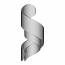 Practice - Standard Mechanical Component_270_0_degree_snapshot