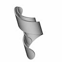 Practice - Standard Mechanical Component_60_30_degree_snapshot