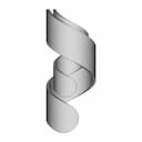 Practice - Standard Mechanical Component_90_0_degree_snapshot