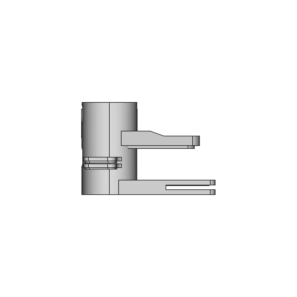 Practice - Downloadable CAD Representation_0_0_degree_snapshot