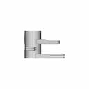 Practice - Downloadable CAD Representation_0_0_degree_snapshot