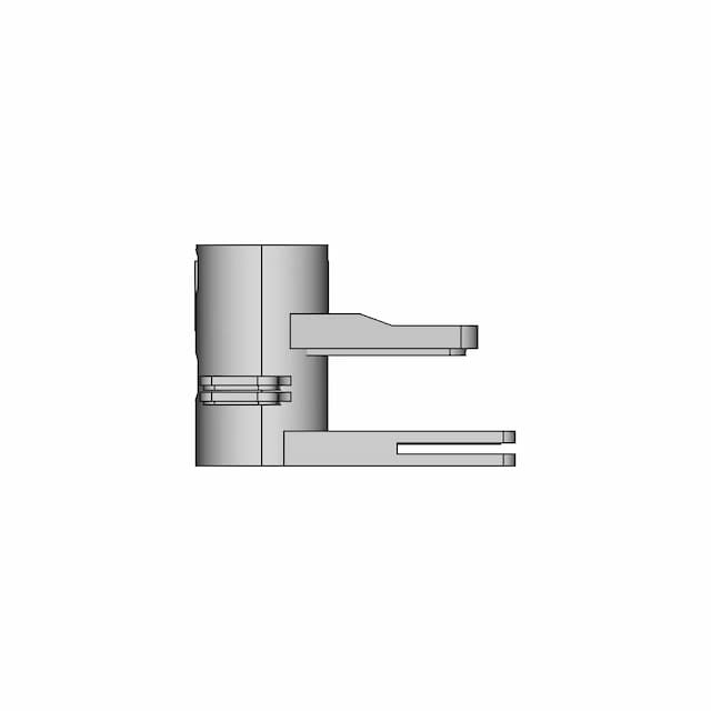 Practice - Downloadable CAD Representation