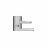 Practice - Downloadable CAD Representation_0_0_degree_snapshot