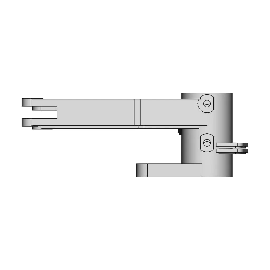 Practice - Downloadable CAD Representation_0_270_degree_snapshot