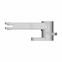 Practice - Downloadable CAD Representation_0_270_degree_snapshot