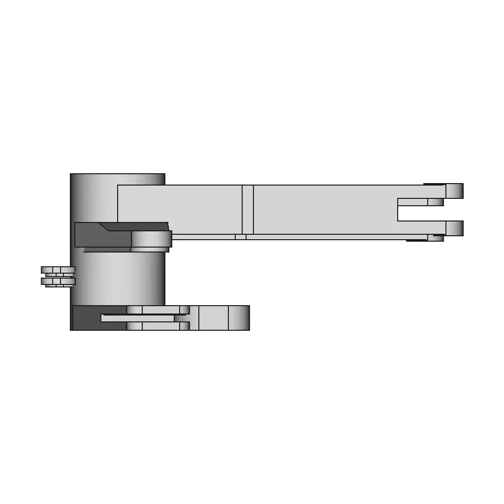 Practice - Downloadable CAD Representation_0_90_degree_snapshot
