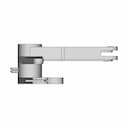 Practice - Downloadable CAD Representation_0_90_degree_snapshot