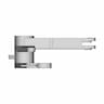 Practice - Downloadable CAD Representation_0_90_degree_snapshot