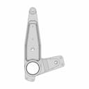 Practice - Downloadable CAD Representation_270_0_degree_snapshot