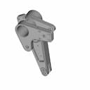 Practice - Downloadable CAD Representation_60_30_degree_snapshot