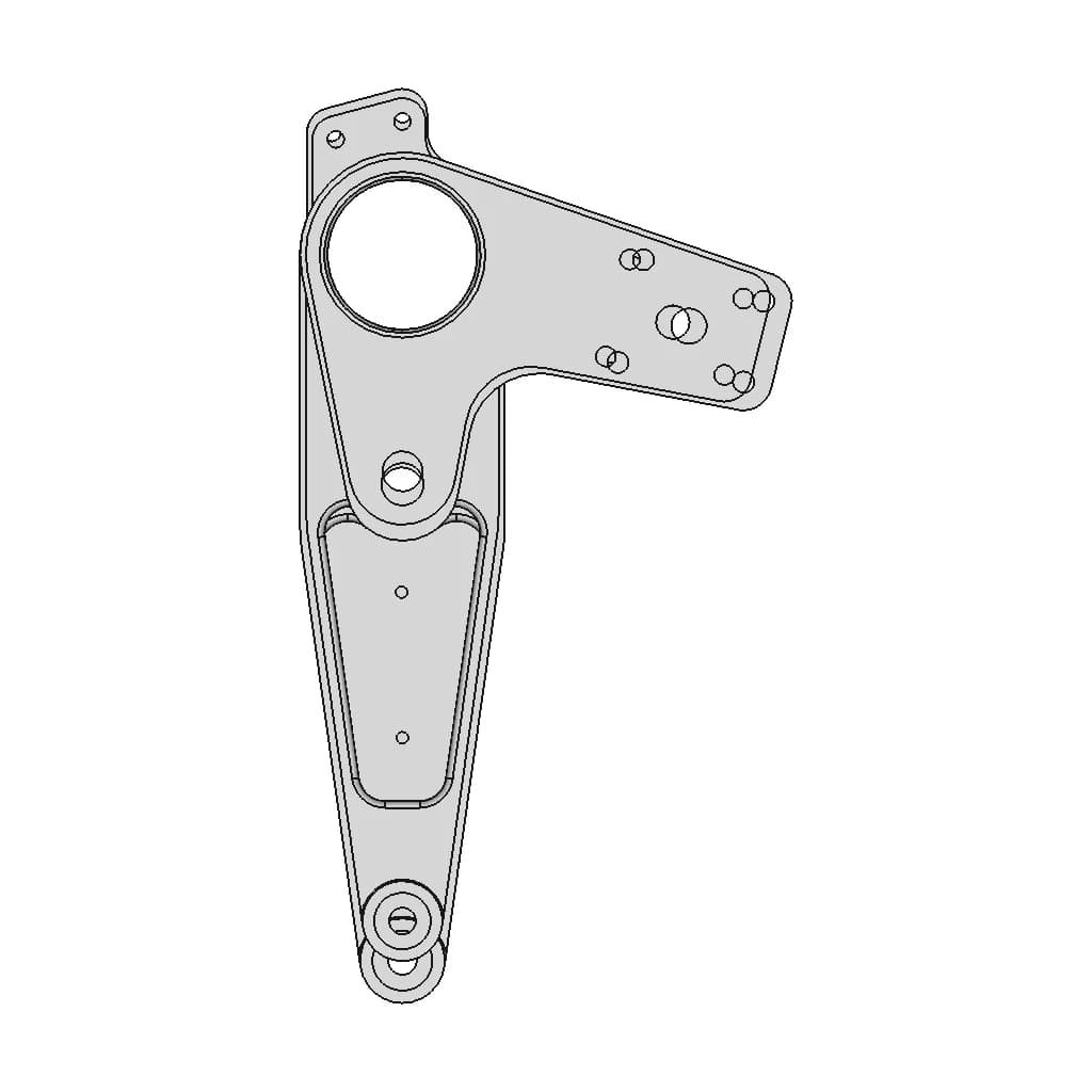 Practice - Downloadable CAD Representation_90_0_degree_snapshot