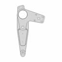 Practice - Downloadable CAD Representation_90_0_degree_snapshot