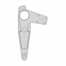 Practice - Downloadable CAD Representation_90_0_degree_snapshot